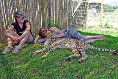 38: 1_DSC00717_lores