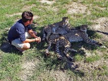 40: 1_DSC00731_lores