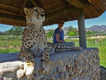 56: 1_DSC00755_lores