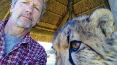 24: 1_DSC_0017_lores