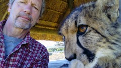 25: 1_DSC_0019_lores