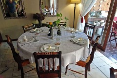 10: 1_DSC01434_lores