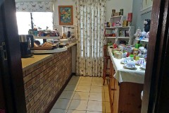 11: 1_DSC01435_lores