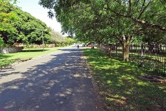 16: 1_DSC01450_lores