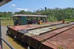 23: 1_DSC01463_lores