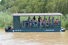 42: 1_DSC_5940_lores