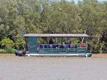 54: 1_DSC_6021_lores