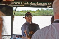 55: 1_DSC_6025_lores