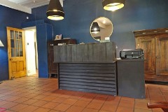 21: 1_DSC00860_lores