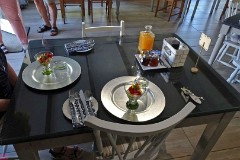 22: 1_DSC00862_lores