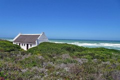 55: 1_DSC00912_lores