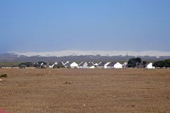 66: 1_DSC00967_lores