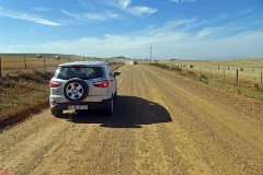 68: 1_DSC00972_lores