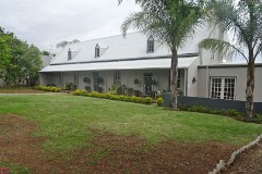 17: 1_DSC00979_lores