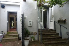 20: 1_DSC00985_lores