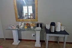 23: 1_DSC00991_lores