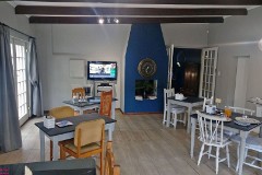 24: 1_DSC00993_lores