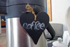 26: 1_DSC00999_lores