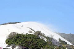 60: 1_DSC_5704_lores