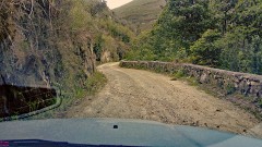 14: 1_DSC_0114a_lores