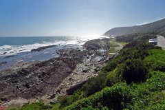 23: 1_DSC01136_lores