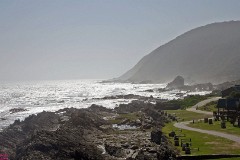 19: 1_DSC01137_lores