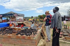 14: 1_DSC01065_lores