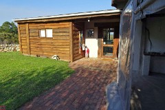 12: 1_DSC01303_lores