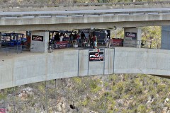 19: 1_DSC_5769_lores