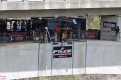 20: 1_DSC_5832_lores