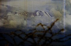 6: Kilimanjaro_Blick01