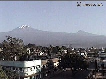 11: kili1