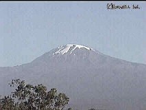10: kili3