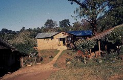 3: Swiss_Guesthouse02