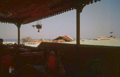 7: ueber_den_Daechern01