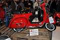 29: DSC_7177_lores
