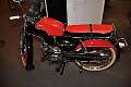 51: DSC_7244_lores