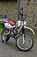 32: 1DSC_6626_1920
