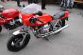 Italo-Bike-Treffen 2013 in Reckenfeld