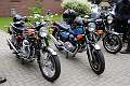 2: DSC_7585_lores