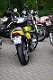3: DSC_7586_lores