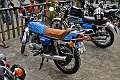 20: 1DSC_6743_1920