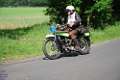 81: IBB189DSC_9845_k