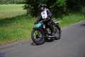 99: IBB228DSC_9884_k