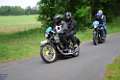137: IBB299DSC_9955_k