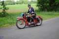 190: IBB412DSC_0069_k