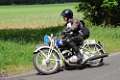 215: IBB467DSC_0124_k