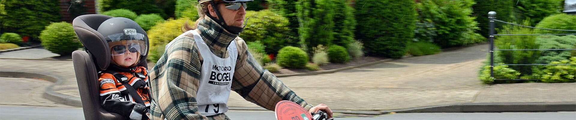 Startnummer 51 bis 100