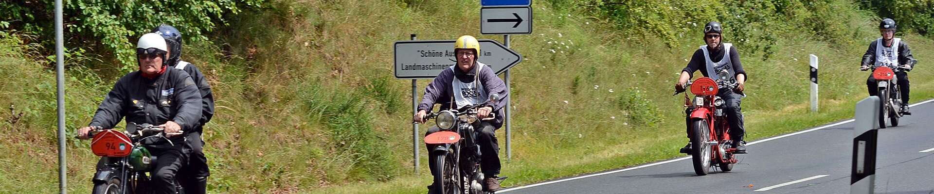 Startnummer unbekannt