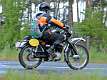 258: 1_1_DSC_7535_mres_lres